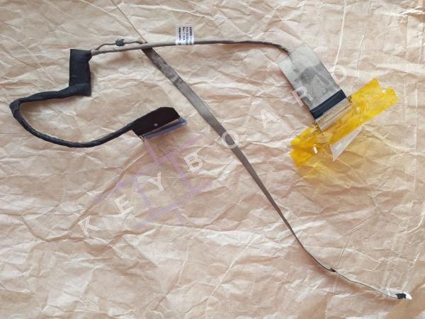 Шлейф матриці до ноутбука Dell Latitude E5430